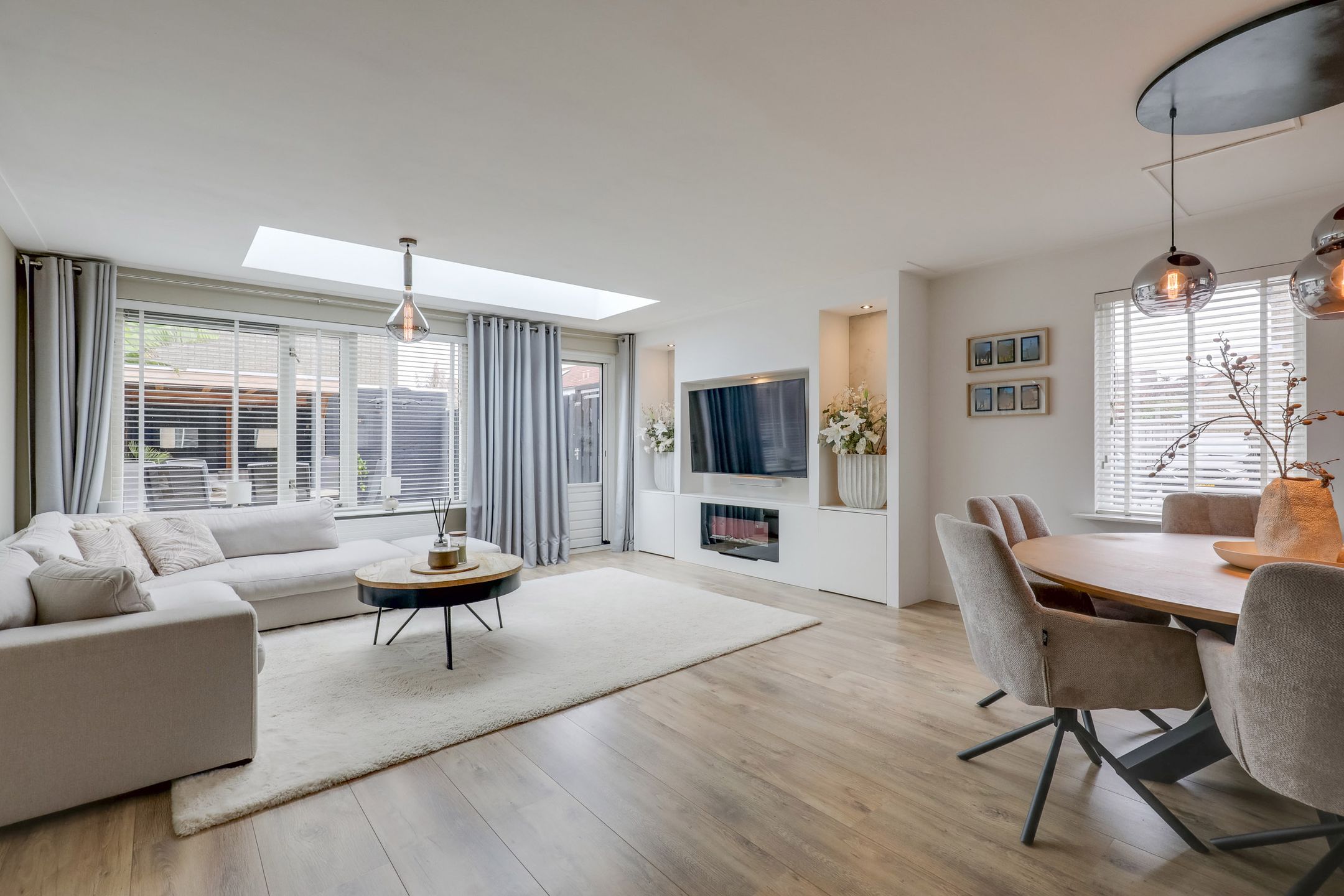 Foto 6 van Het Gilde 67