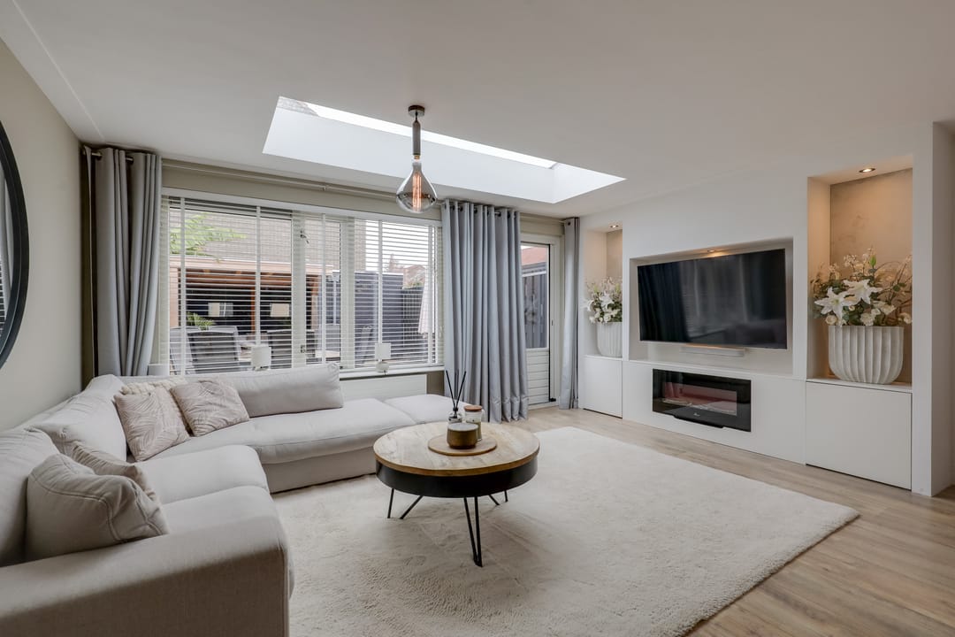 Foto 7 van Het Gilde 67