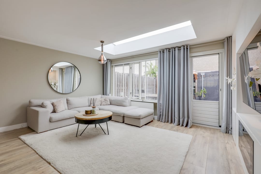 Foto 8 van Het Gilde 67