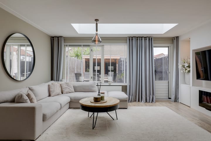 Photo 9 of Het Gilde 67