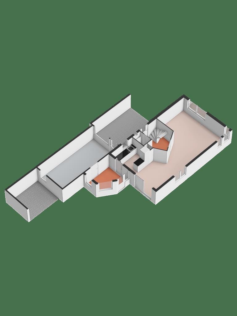 Foto 47 van Vroegeling 1