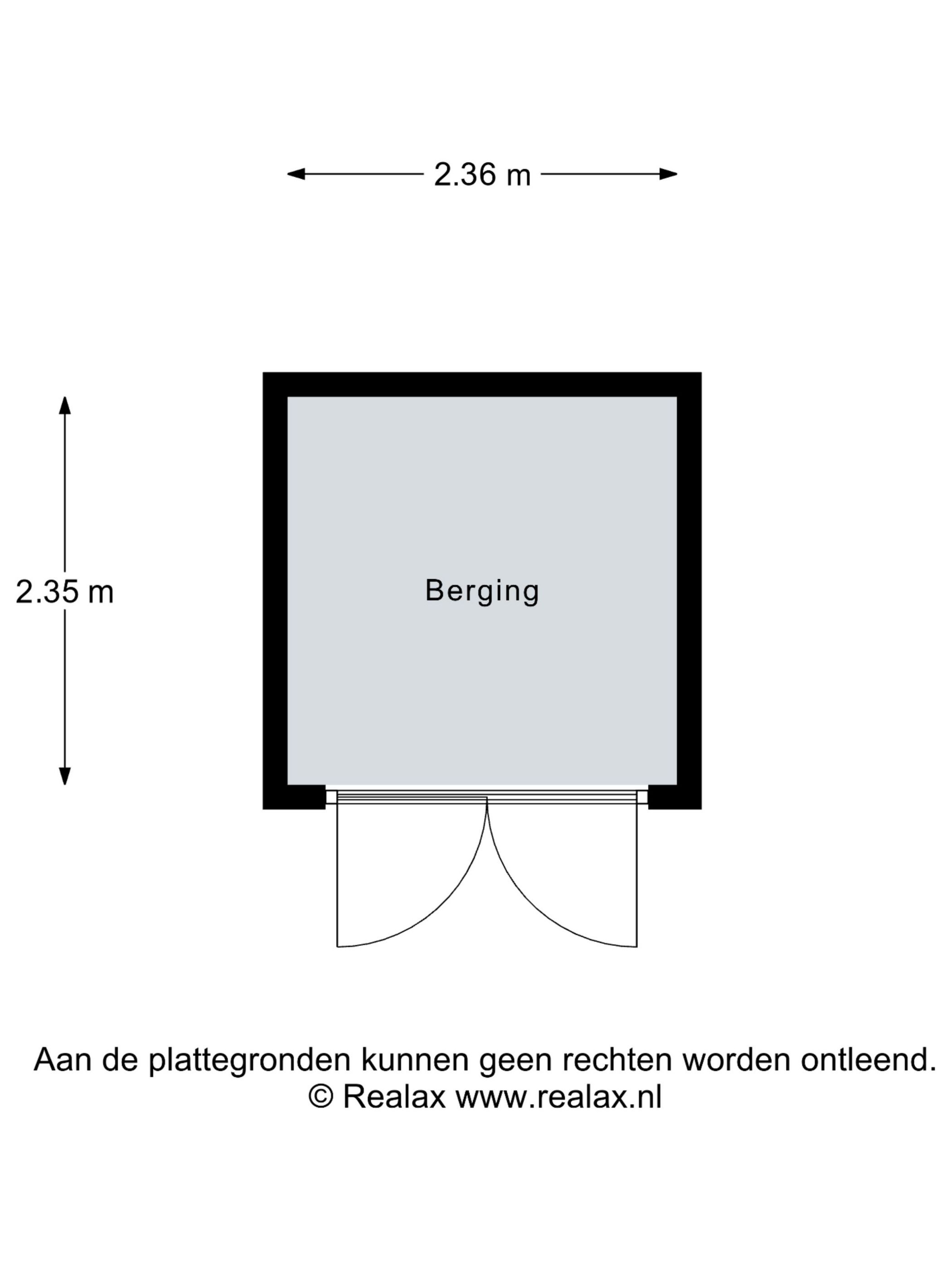 Foto 48 van Vroegeling 1