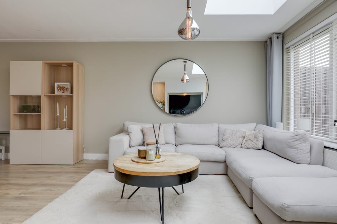 Foto 11 van Het Gilde 67