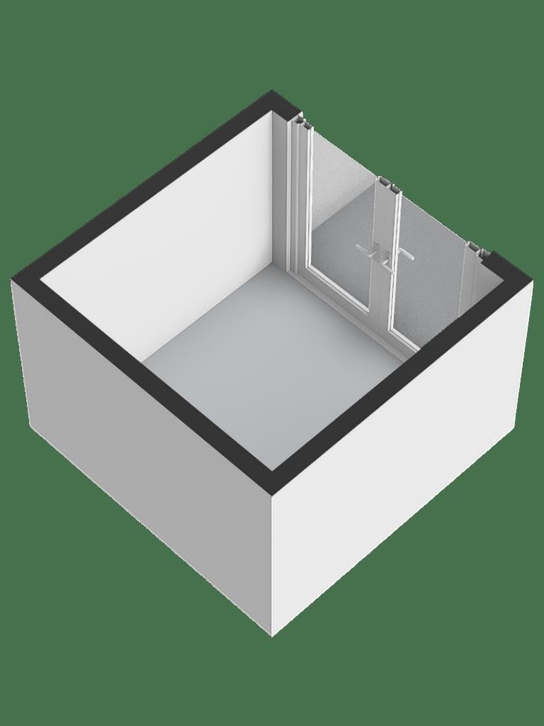 Foto 49 van Vroegeling 1