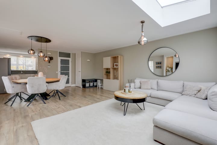 Photo 12 of Het Gilde 67