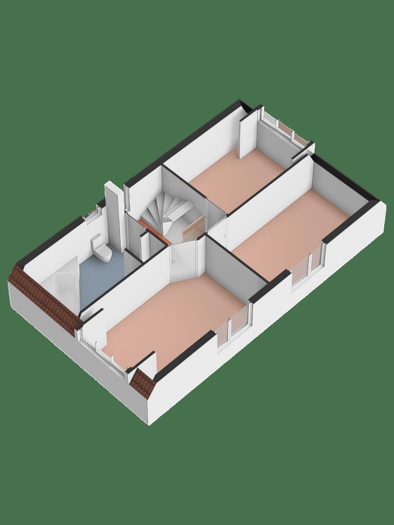 Foto 51 van Vroegeling 1