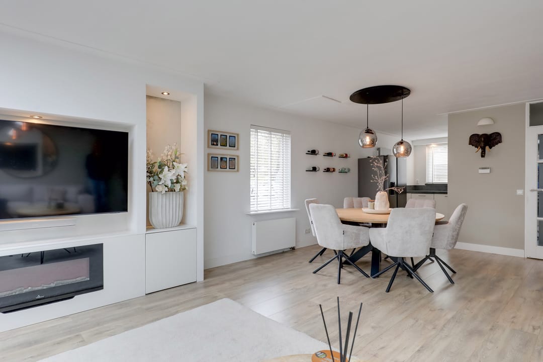 Foto 13 van Het Gilde 67