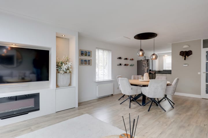 Photo 13 of Het Gilde 67