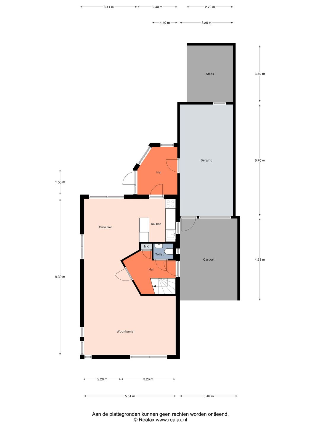 Foto 46 van Vroegeling 1