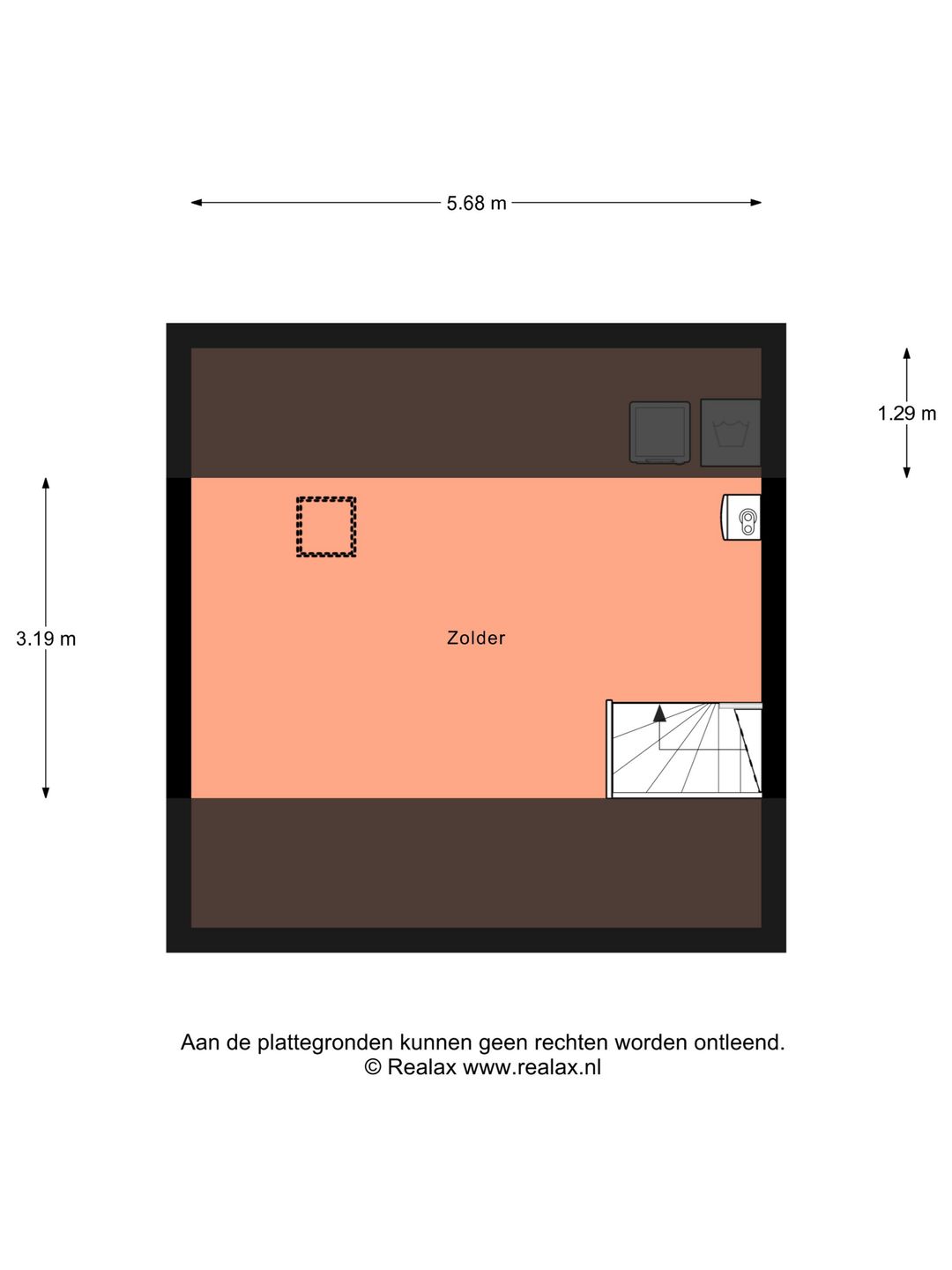 Foto 52 van Vroegeling 1