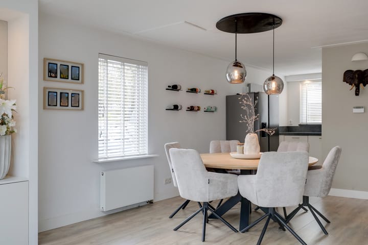 Photo 14 of Het Gilde 67