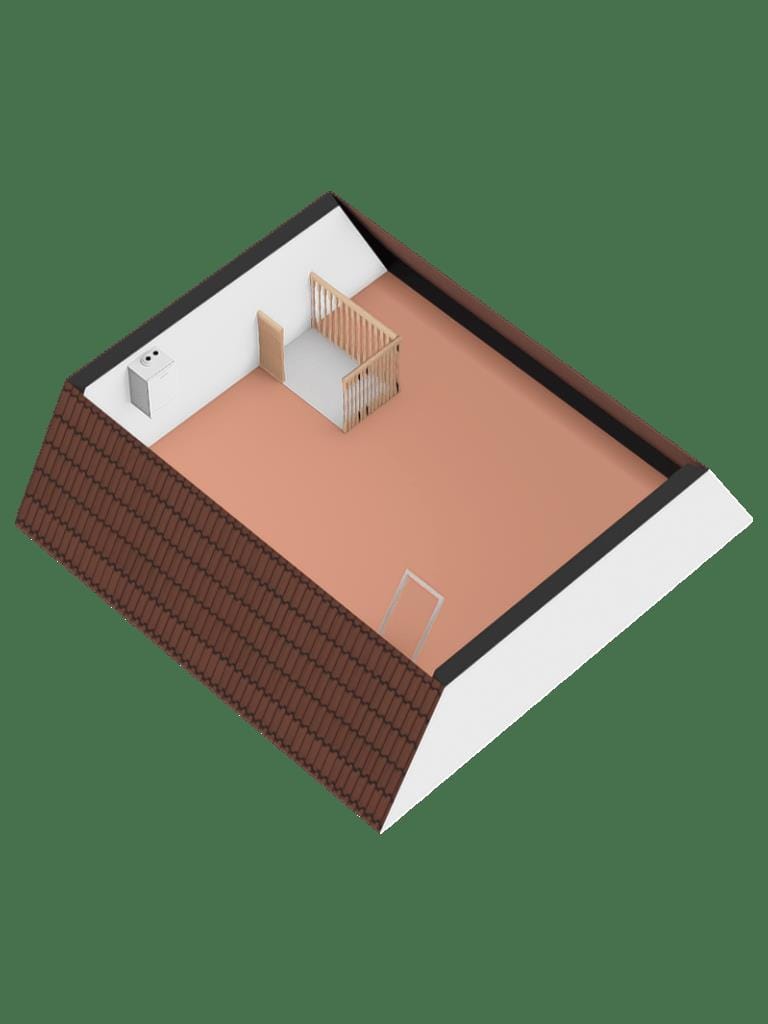 Foto 53 van Vroegeling 1