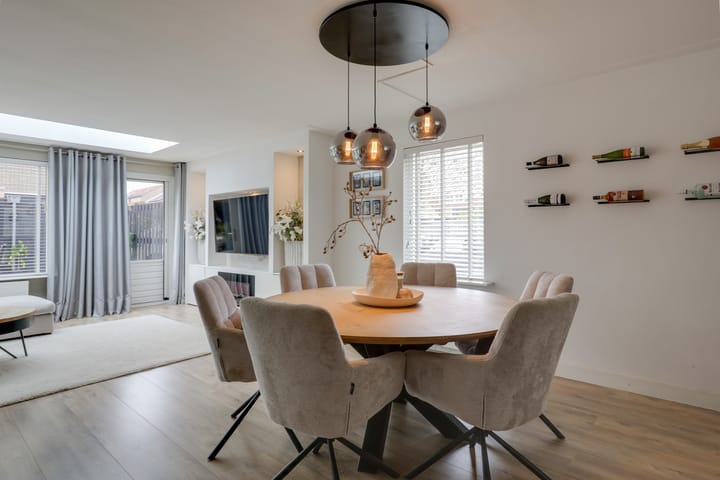 Photo 15 of Het Gilde 67