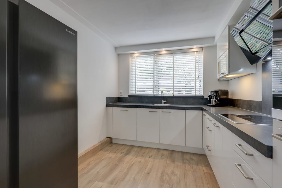 Foto 16 van Het Gilde 67