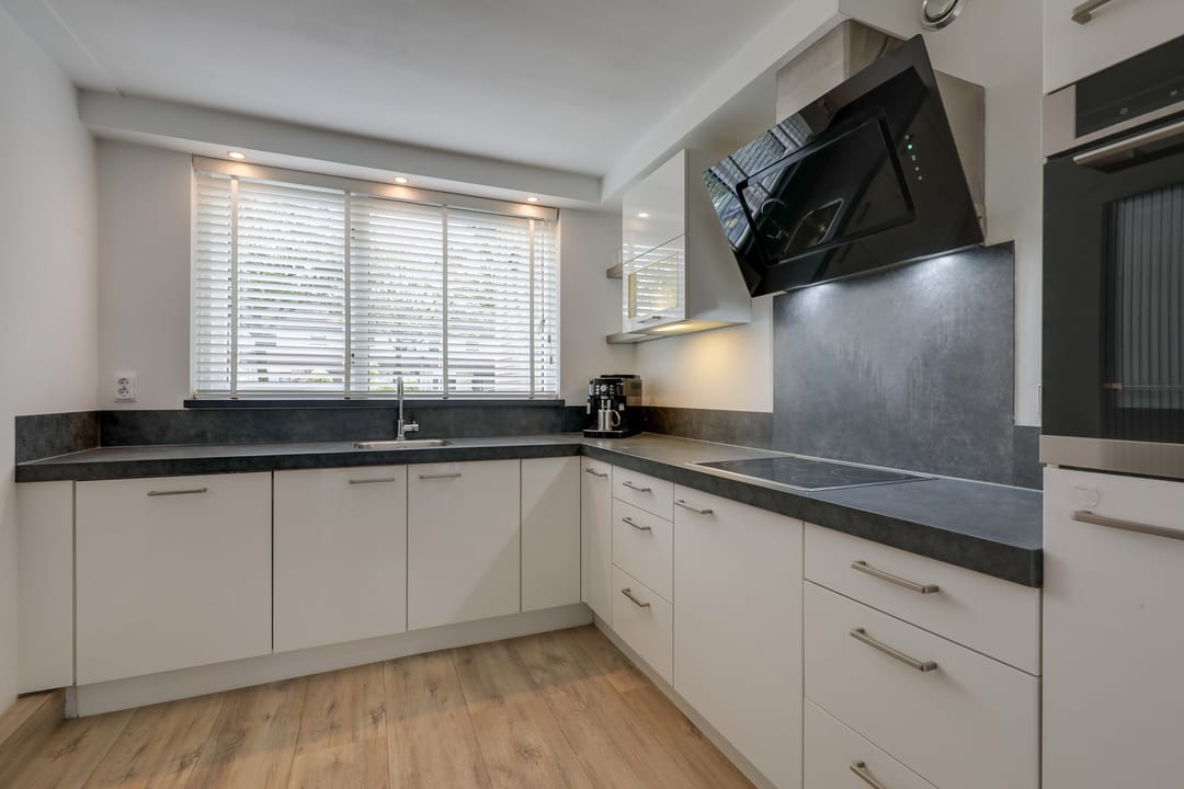 Foto 17 van Het Gilde 67