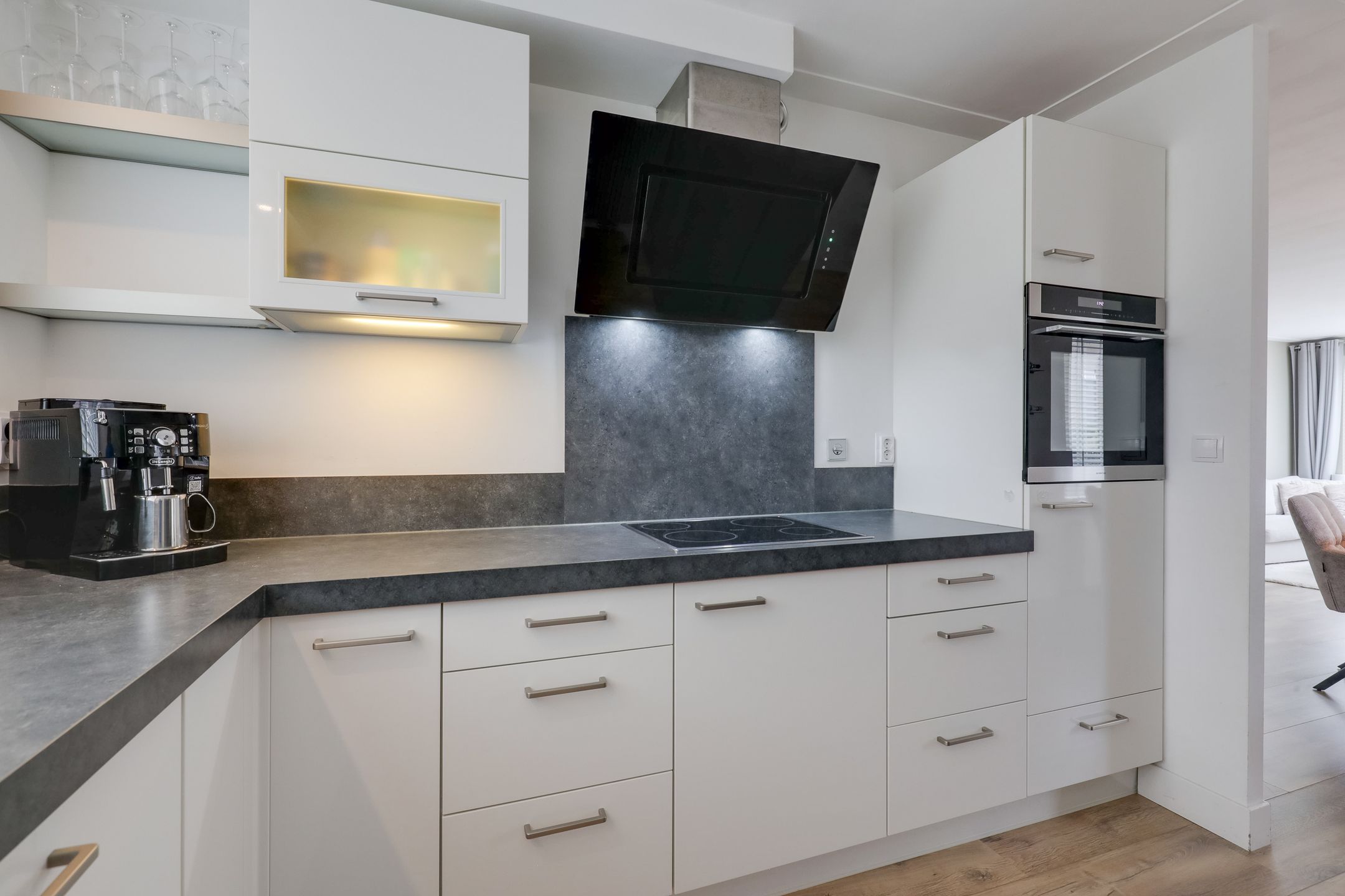 Foto 18 van Het Gilde 67