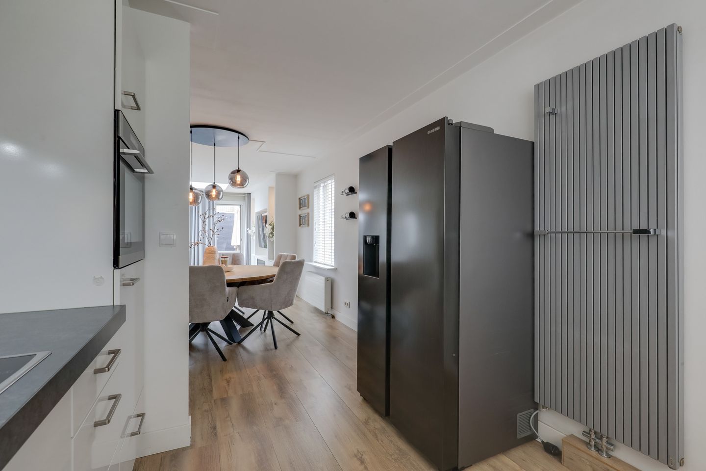 Foto 19 van Het Gilde 67