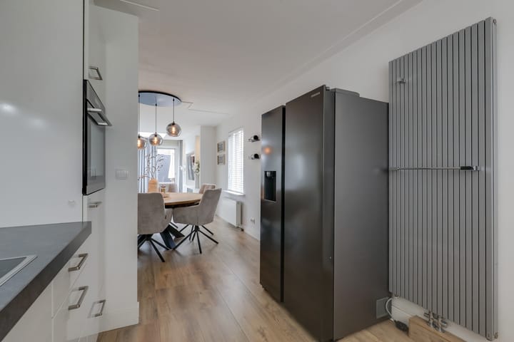 Photo 19 of Het Gilde 67