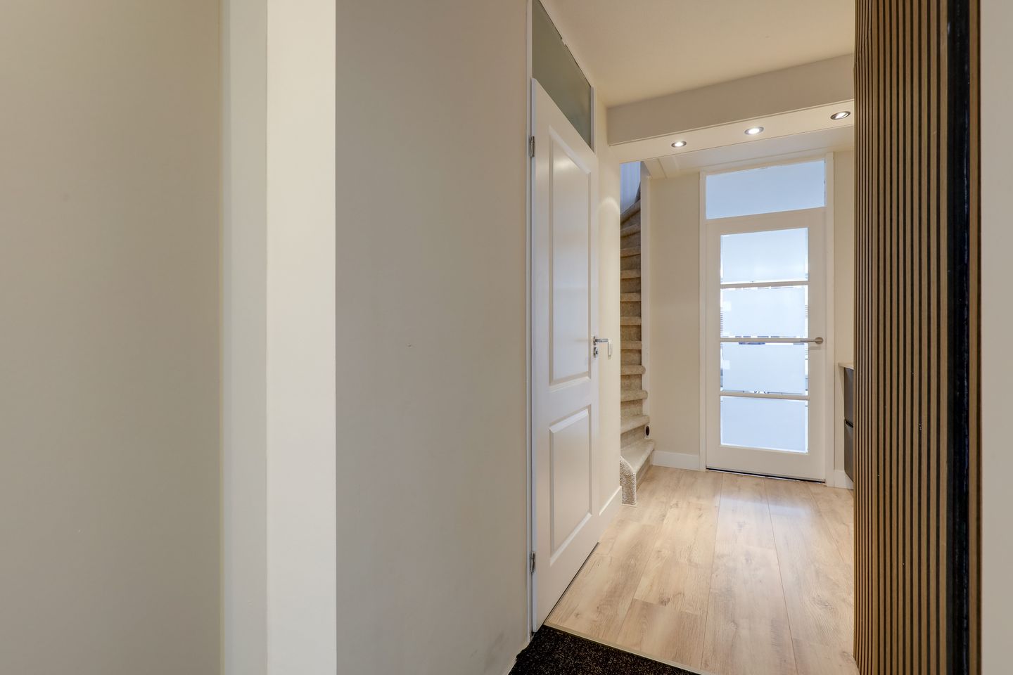 Foto 20 van Het Gilde 67