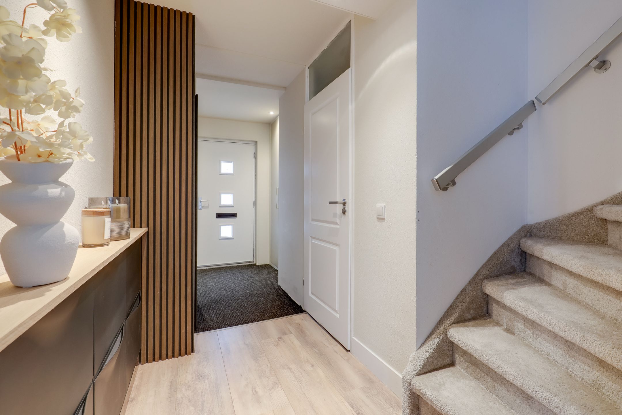 Foto 21 van Het Gilde 67