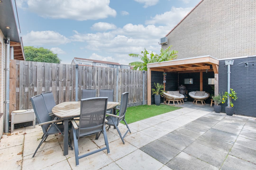 Foto 22 van Het Gilde 67