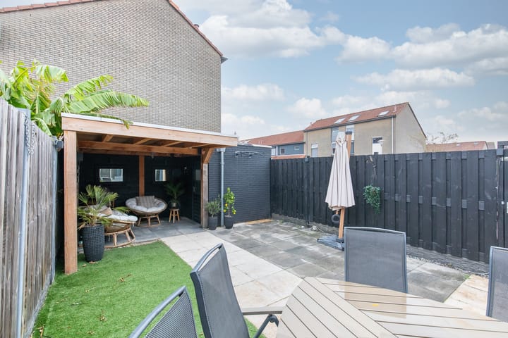 Photo 23 of Het Gilde 67