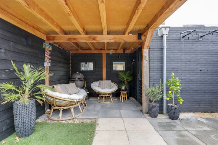 Photo 24 of Het Gilde 67