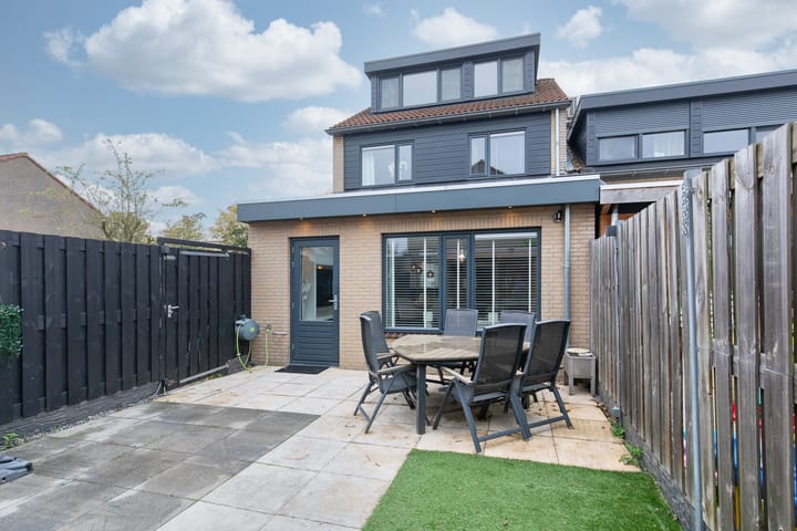 Photo 25 of Het Gilde 67