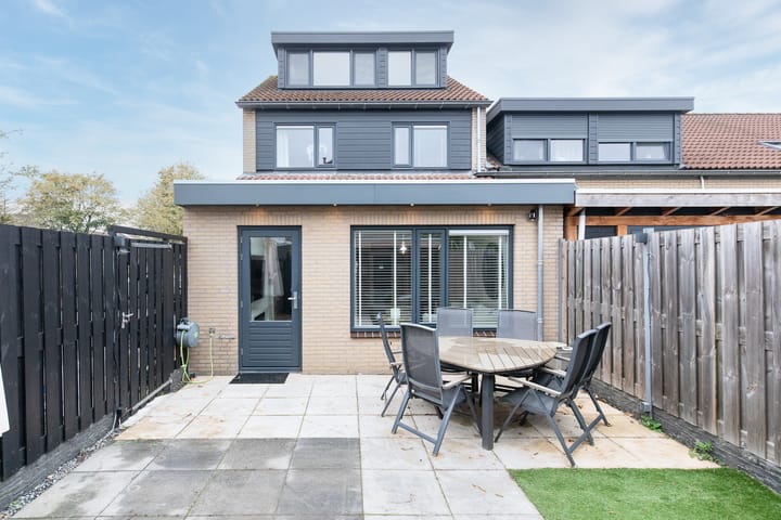 Photo 26 of Het Gilde 67