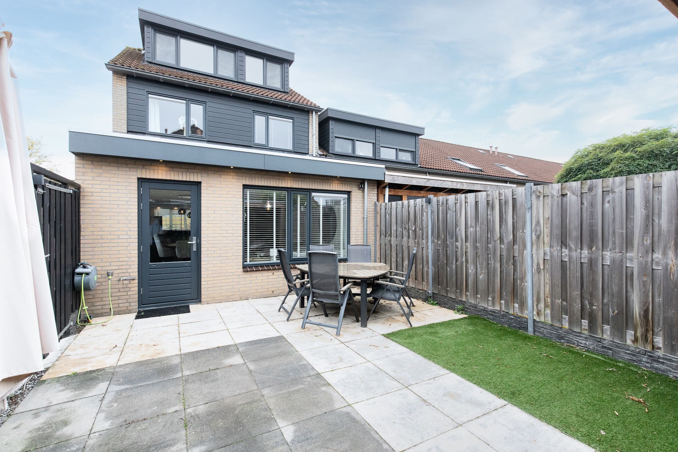 Foto 27 van Het Gilde 67