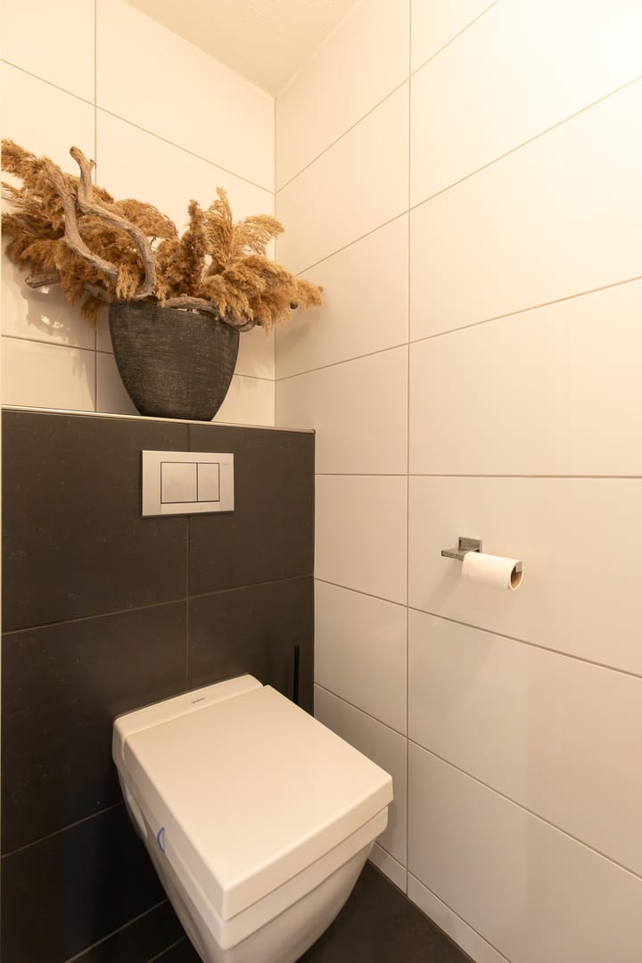 Photo 28 of Het Gilde 67