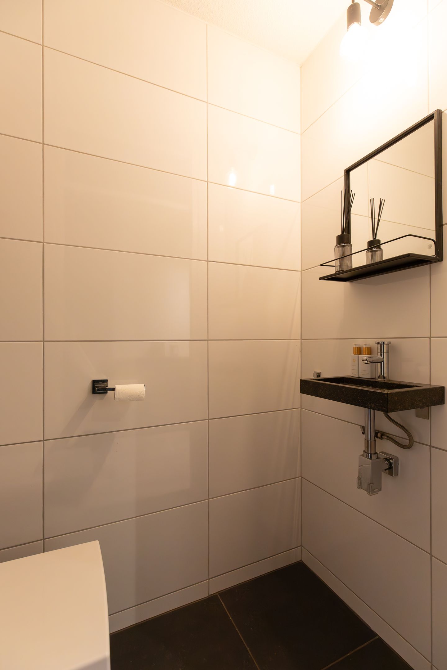 Foto 29 van Het Gilde 67