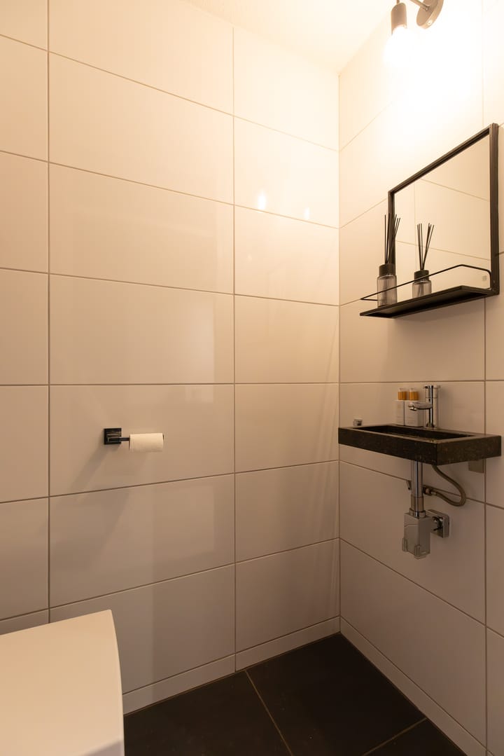 Photo 29 of Het Gilde 67