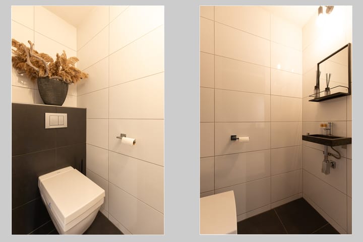 Photo 30 of Het Gilde 67