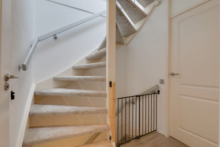 Photo 31 of Het Gilde 67