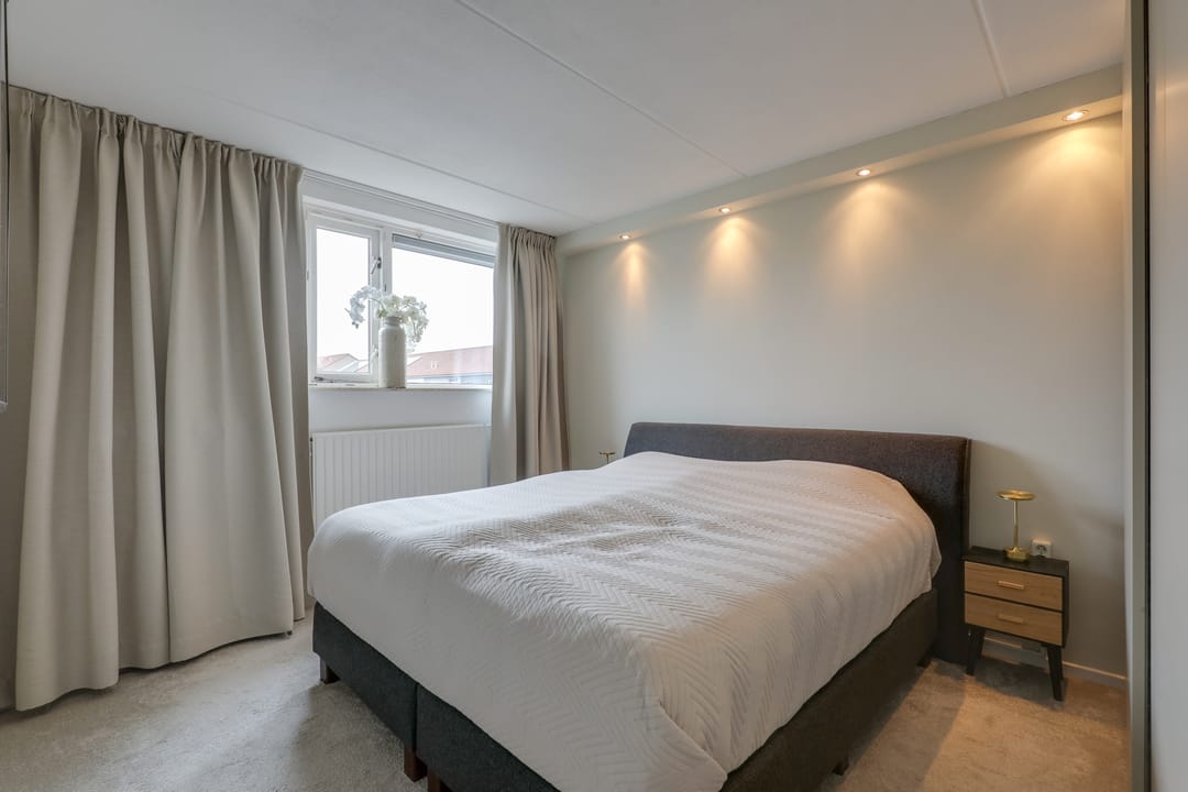 Foto 32 van Het Gilde 67