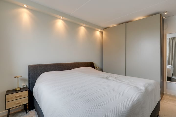 Photo 33 of Het Gilde 67