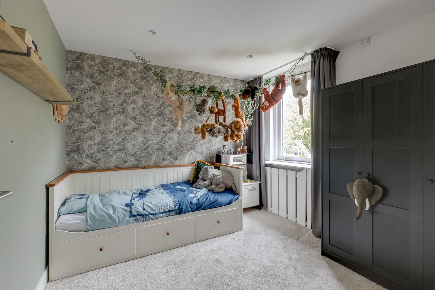 Foto 34 van Het Gilde 67