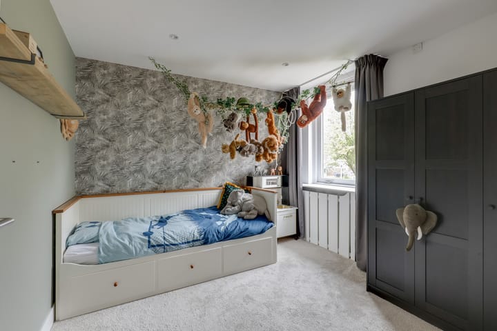 Photo 34 of Het Gilde 67