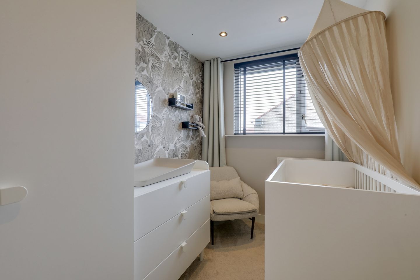 Foto 35 van Het Gilde 67