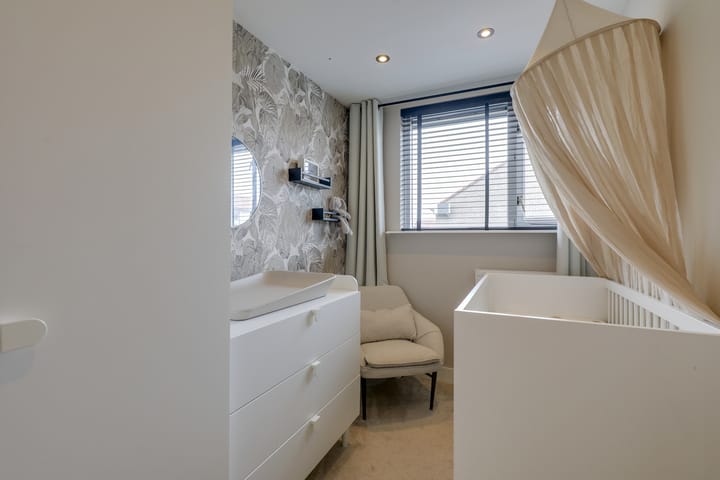 Photo 35 of Het Gilde 67