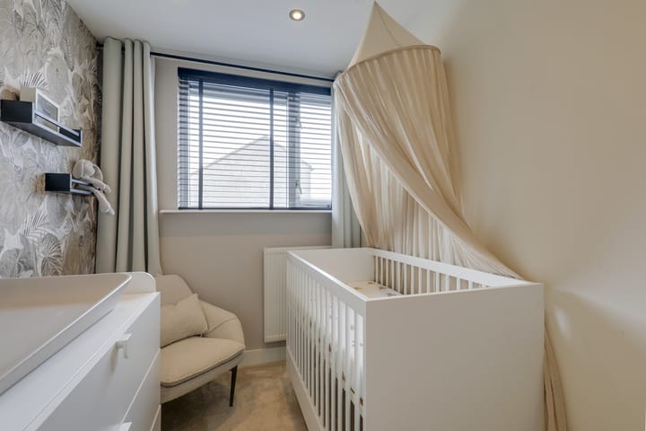 Photo 36 of Het Gilde 67