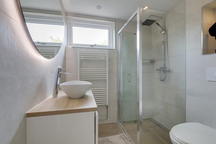 Photo 37 of Het Gilde 67