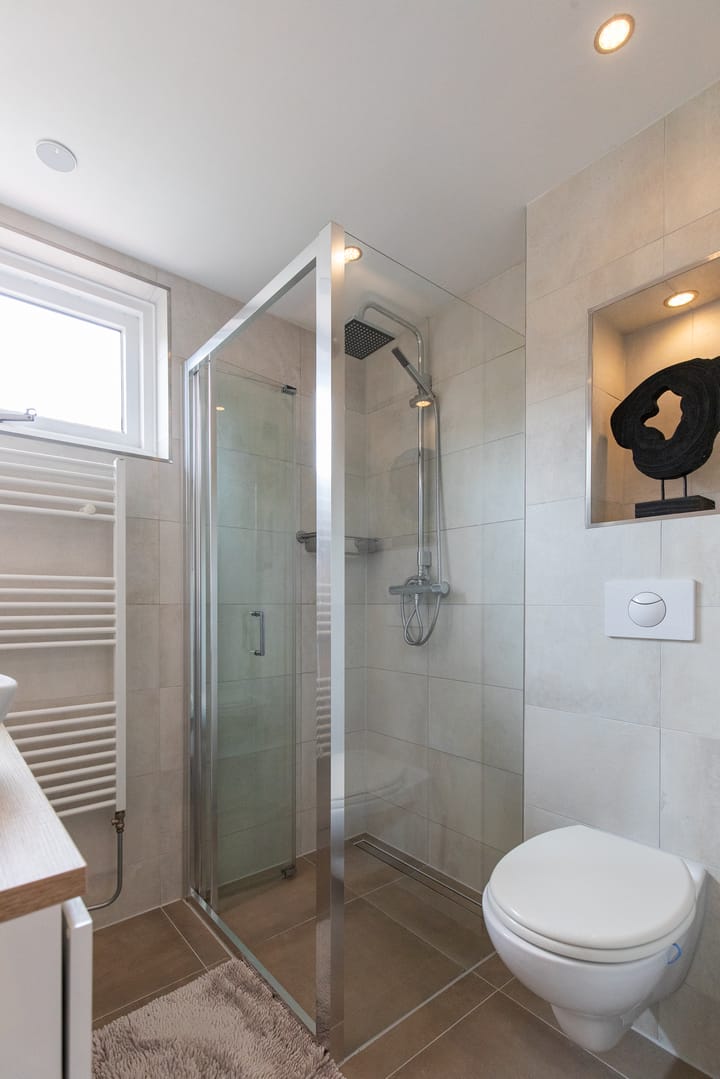 Photo 38 of Het Gilde 67