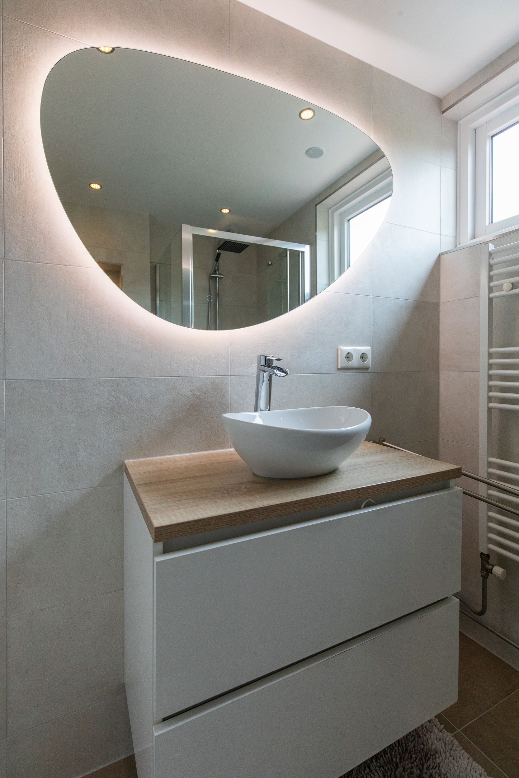 Foto 39 van Het Gilde 67