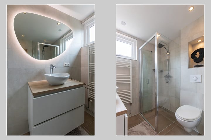 Photo 40 of Het Gilde 67