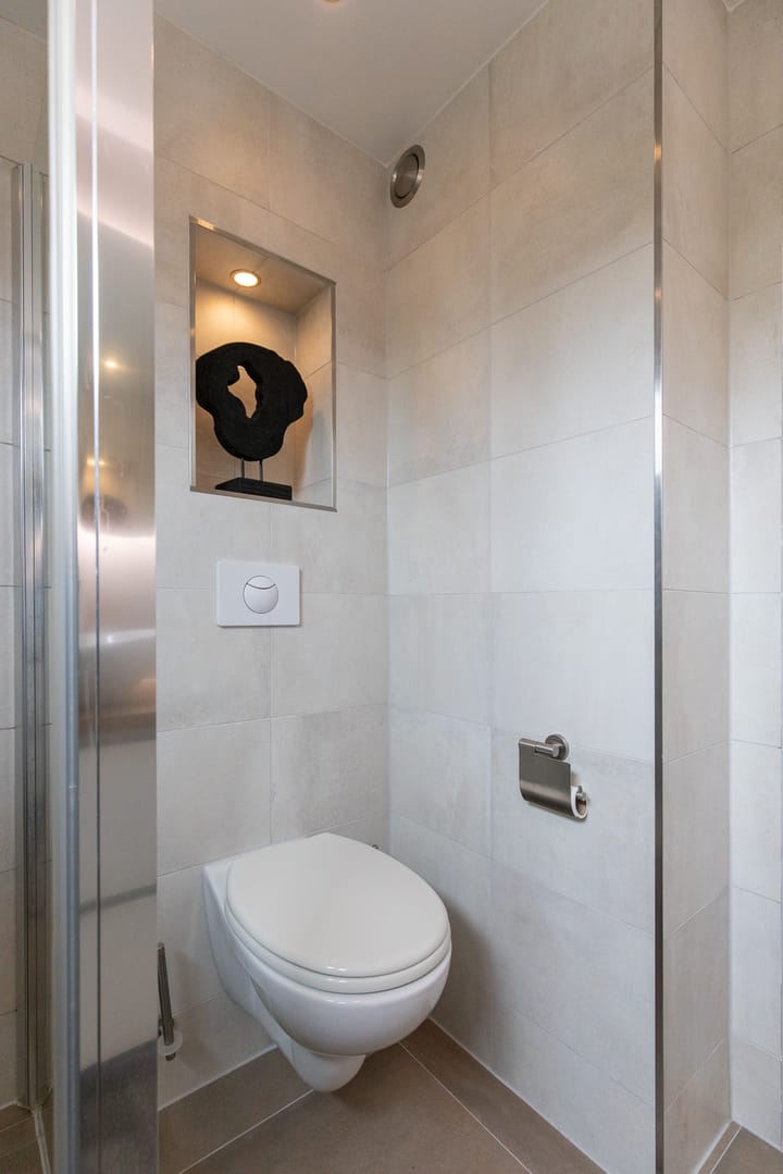 Photo 41 of Het Gilde 67