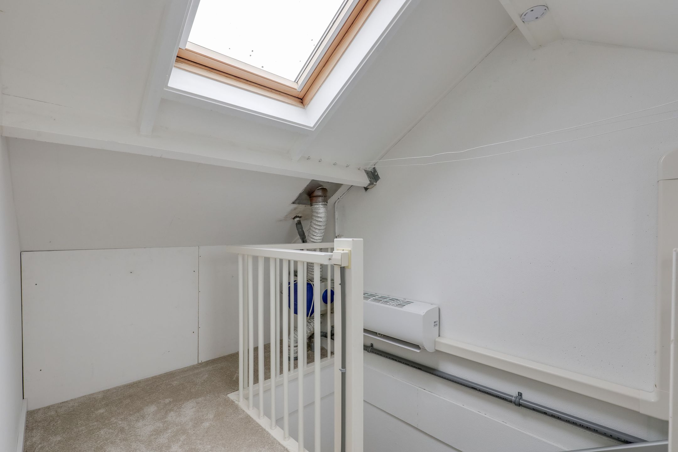 Foto 42 van Het Gilde 67