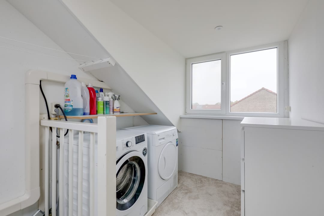 Foto 43 van Het Gilde 67