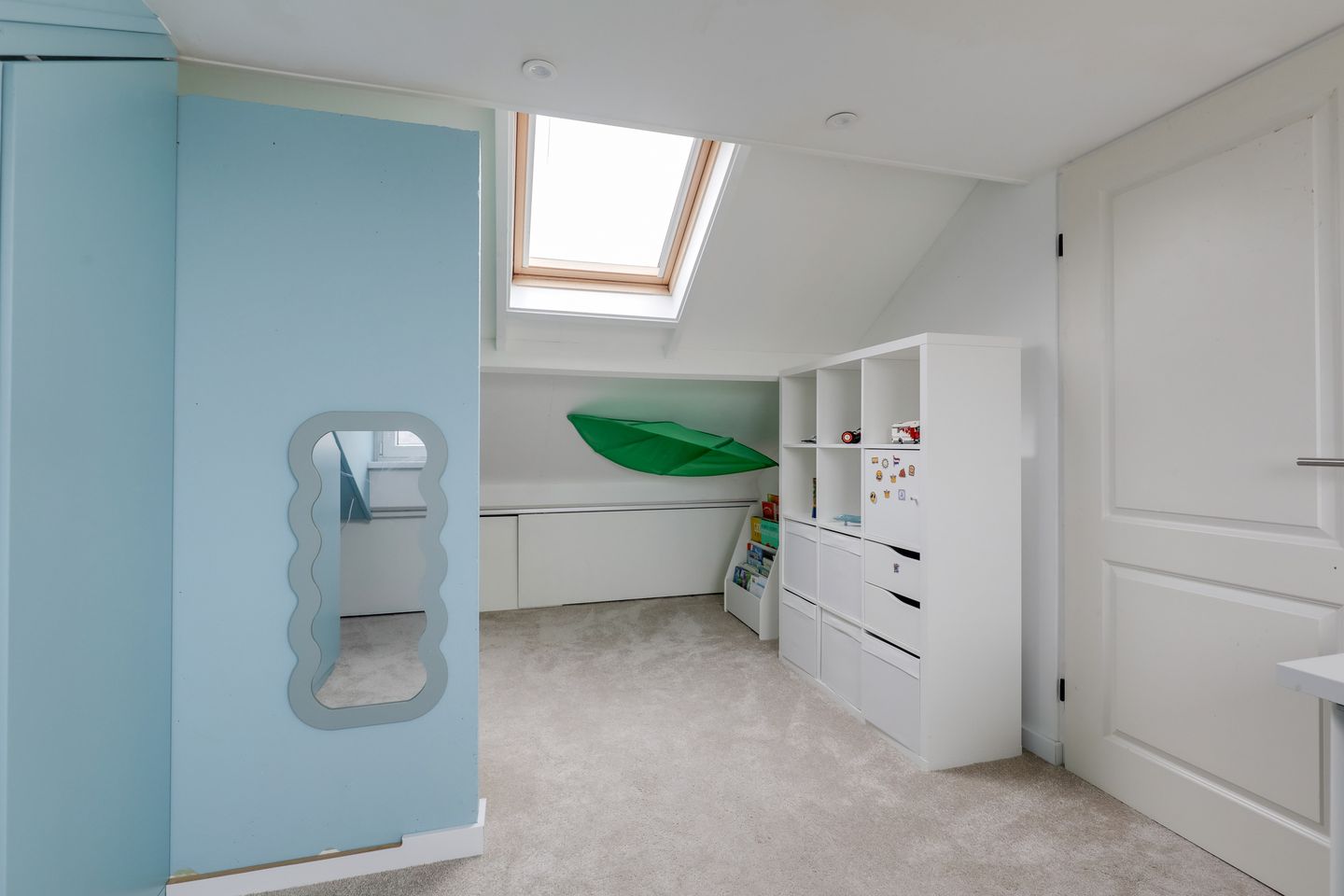 Foto 44 van Het Gilde 67